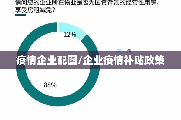 镍的期货价格行情/镍的期货价格行情走势