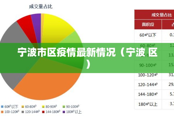 抗疫情口号手抄报/抗击疫情的40张宣传画