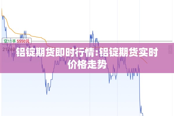 镍的期货价格行情/镍的期货价格行情走势