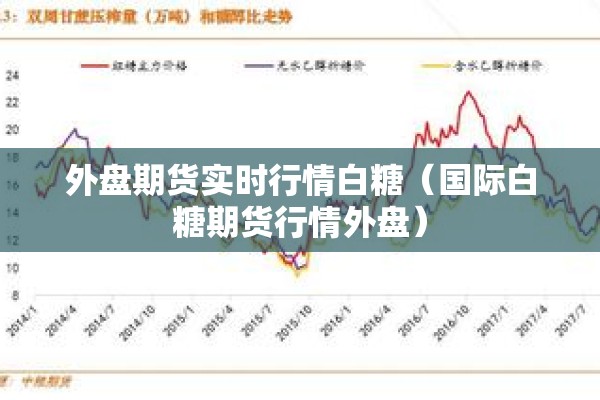 【强化疫情管控,强化疫情管控的通知】