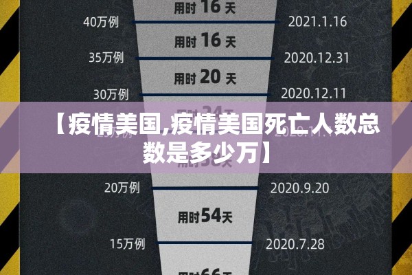 浐灞疫情最新通告（啵灞）
