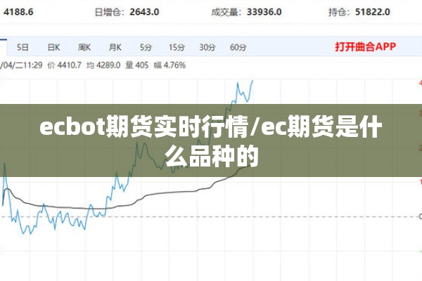 吴忠疫情心理热线/吴忠12345