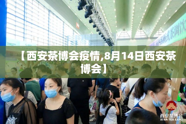 吴忠疫情心理热线/吴忠12345