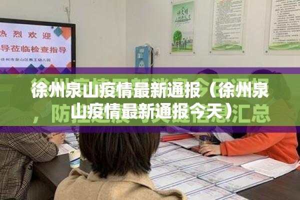 铝锭期货即时行情:铝锭期货实时价格走势