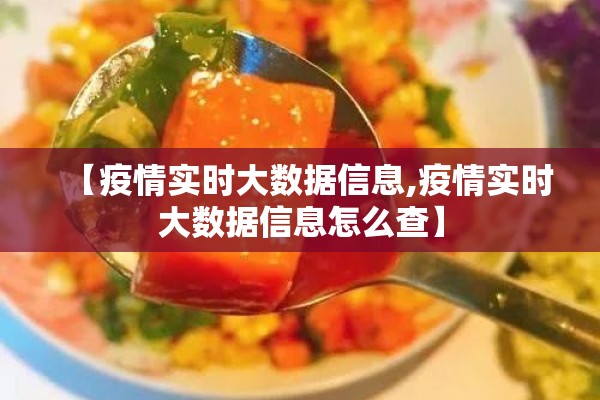 期货螺纹钢行情预判最新:螺纹钢期货交易网
