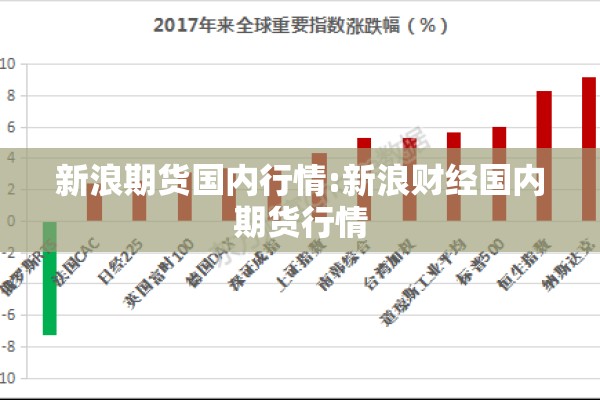 【疫情美国,疫情美国死亡人数总数是多少万】