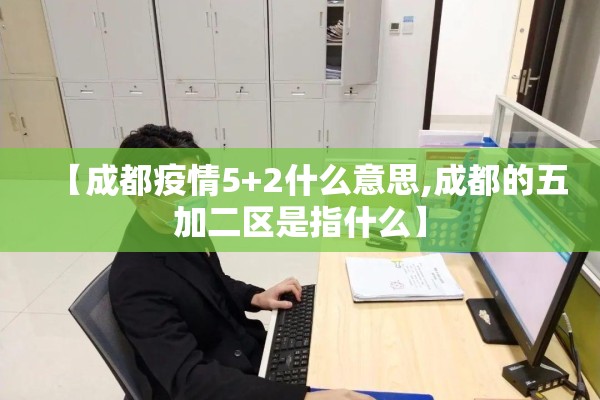 新浪期货国内行情:新浪财经国内期货行情