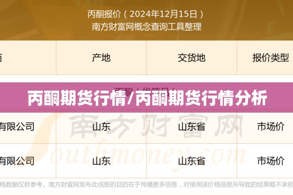 国际疫情地图（国际疫情最新爆发情况）