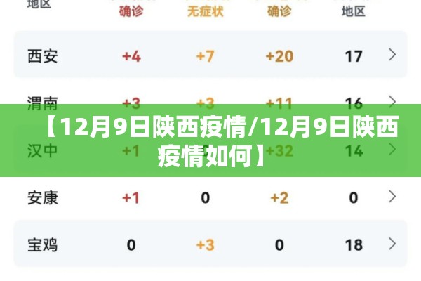 国际疫情地图（国际疫情最新爆发情况）
