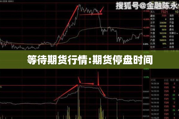 2022年全国疫情范围图/2022年全国疫情回顾