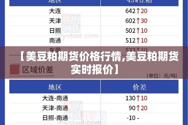 【疫情下会展公司的现状/疫情下会展公司的现状分析】