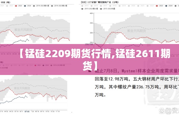 扎赉特旗疫情最新通知/扎赉特旗详细地图