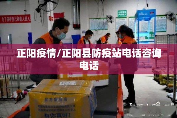 【玉米期货今日行情新疆/玉米期货今日行情新疆分析】