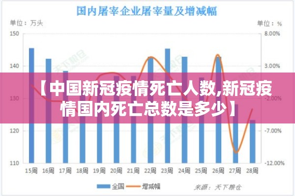 【期货行情想/期货行情分析】
