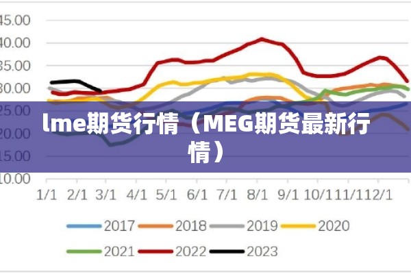 新冠疫情对教育的影响/疫情期间对大学开学有什么影响