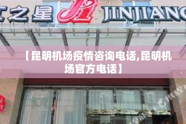 【期货行情想/期货行情分析】