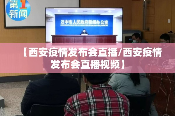 【美豆粕期货价格行情,美豆粕期货实时报价】