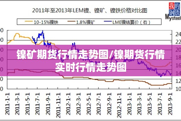 疫情隔离时间:疫情隔离时间从什么时候开始