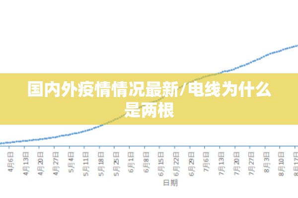 国内外疫情情况最新/电线为什么是两根
