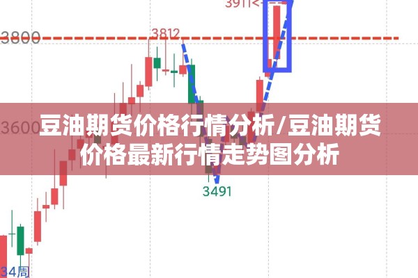 期货电脑行情/期货电脑版交易软件有哪些