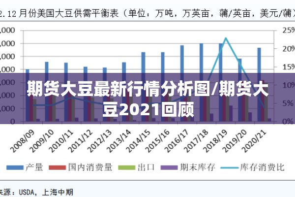 保定涞源疫情最新通报:保定涞源位置图