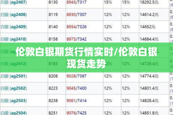 【西安疫情发布会直播/西安疫情发布会直播视频】