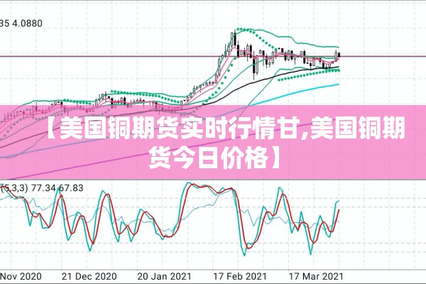 疫情隔离时间:疫情隔离时间从什么时候开始