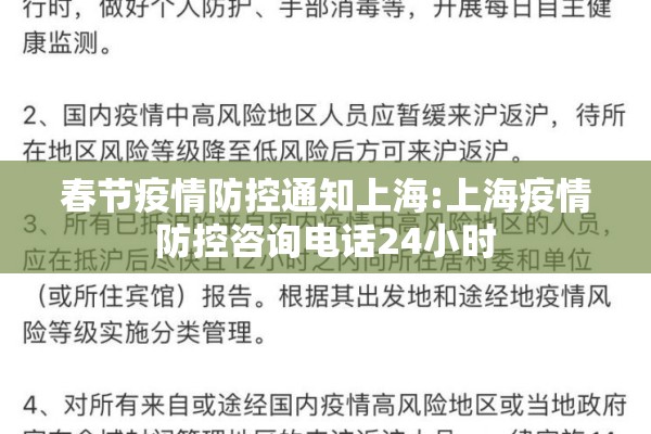 期货电脑行情/期货电脑版交易软件有哪些