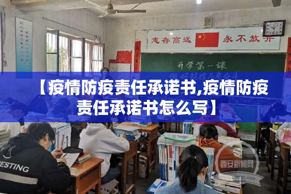 lme期货行情（MEG期货最新行情）