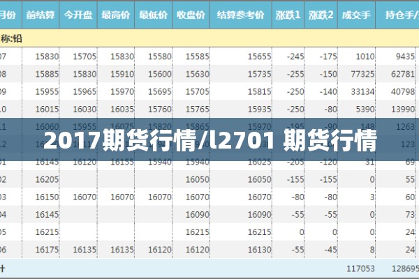 福建仙游疫情通报/仙游县最新公告查询