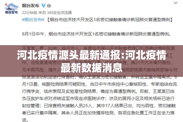 福建仙游疫情通报/仙游县最新公告查询