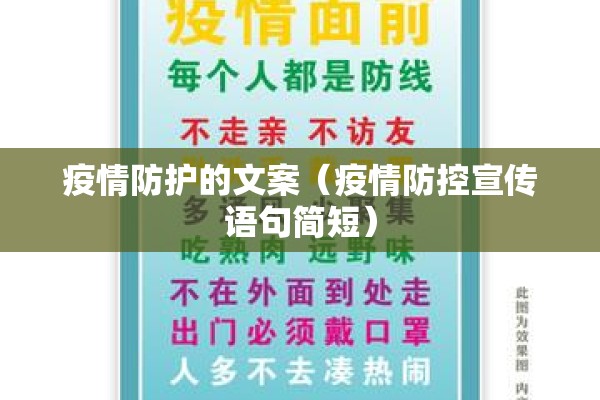 豆油期货价格行情分析/豆油期货价格最新行情走势图分析