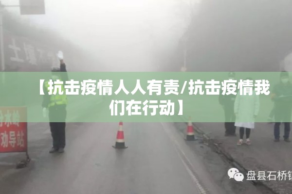 【美国铜期货实时行情甘,美国铜期货今日价格】