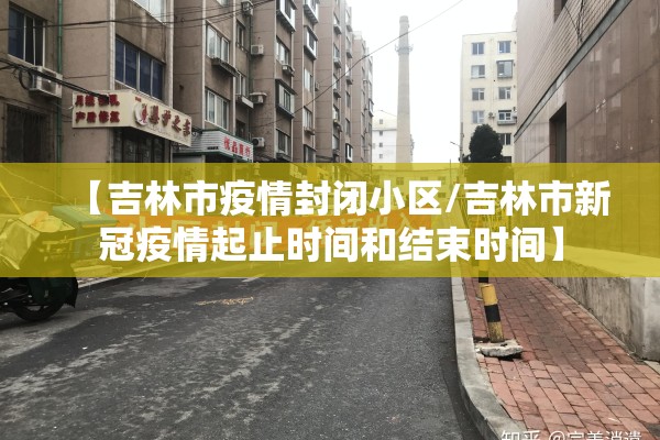 伦敦白银期货行情实时/伦敦白银现货走势