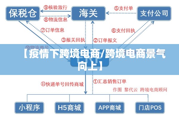 稻子期货实时行情分析:稻谷期货价格最新行情