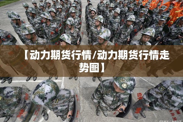 【加拿大多伦多大学疫情,加拿大多伦多最近消息】