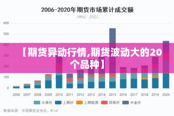 丁嘉力疫情/丁嘉力人资料简介图片
