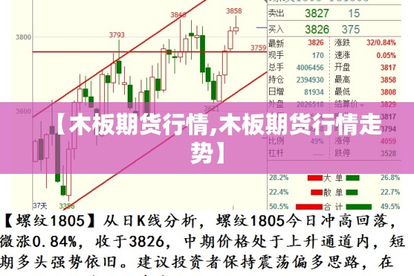 驻马店市疫情新消息/驻马店今天动态
