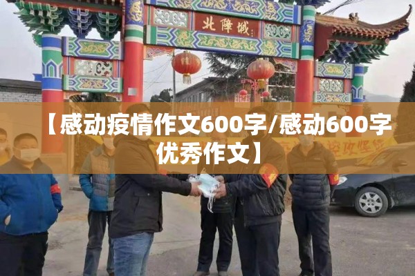 今天PTA期货行情:PTA期货今天趋势图