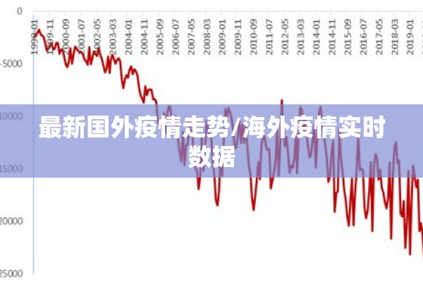 驻马店市疫情新消息/驻马店今天动态