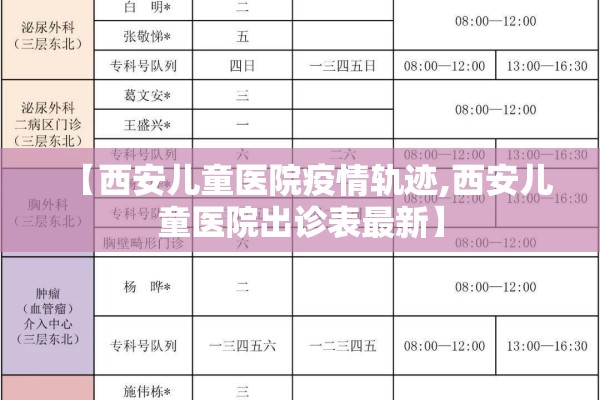 今天PTA期货行情:PTA期货今天趋势图
