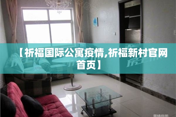 铁矿石期货主力行情:铁矿石期货主力行情最新消息
