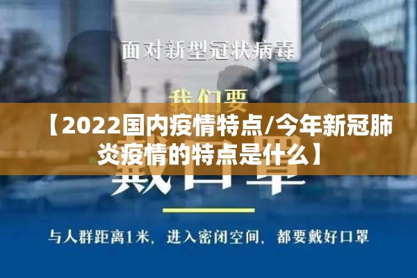 铁矿石期货主力行情:铁矿石期货主力行情最新消息