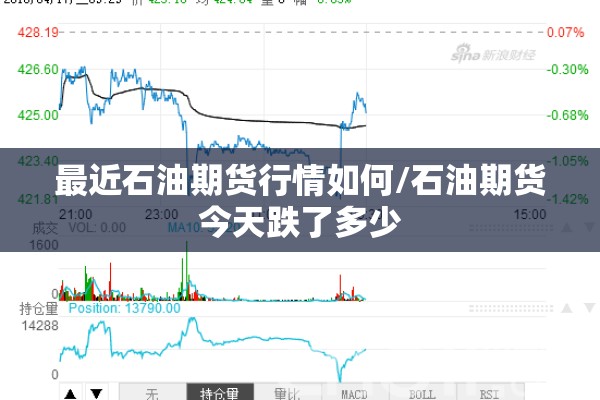 【感动疫情作文600字/感动600字优秀作文】
