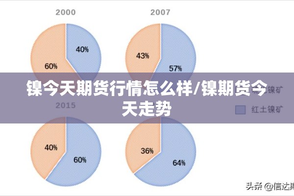 呈贡疫情何时解封:昆明呈贡区8月8日最行消息