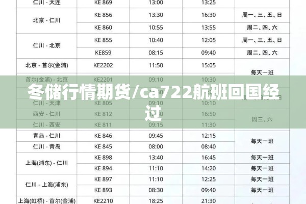 文旅e家疫情（文旅官网最新消息）