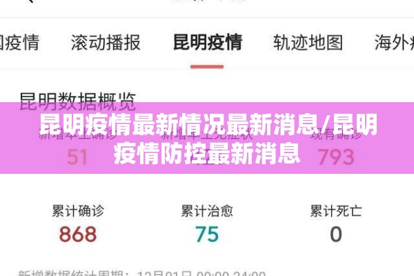 疫情手抄报:疫情手抄报简单又漂亮