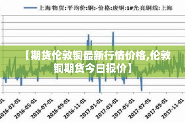 抗击疫情海报设计（抗击疫情宣传海报）
