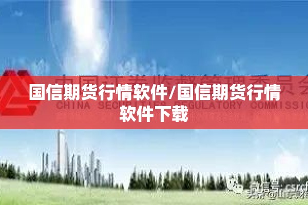 【越南疫情防控/越南2026年疫情严重吗】