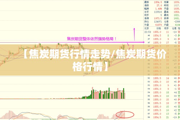 抗击疫情海报设计（抗击疫情宣传海报）